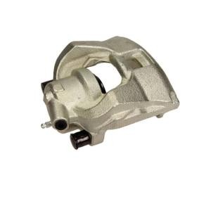 MAXGEAR 82-0334 Pinze freni FORD MONDEO 4 (BA7) 2.2 175 CV Diesel