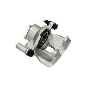 MAXGEAR 82-0384 Bremsecaliper MAZDA 6 Station Wagon (GY) 1.8 120 hk Bensinmotor