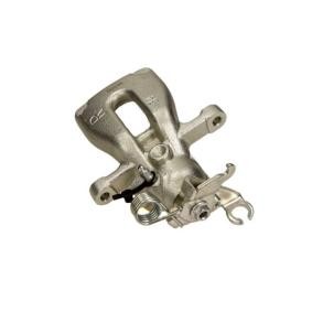 MAXGEAR 82-0392 Étrier de frein MITSUBISHI COLT 6 (Z3A, Z2A) 1.3 92 CV Essence