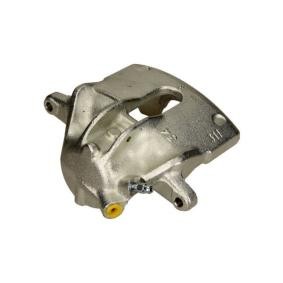 MAXGEAR 82-0438 Bremssattel RENAULT Scénic 1 (JA0/1_, FA0_) 2.0 139 PS Otto