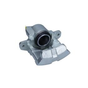 MAXGEAR 82-0565 Étrier de frein RENAULT MEGANE 1 Classic (LA0/1) 1.6 75 CV Essence