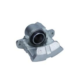 MAXGEAR 82-0566 Étrier de frein RENAULT MEGANE 1 Classic (LA0/1) 1.6 75 CV Essence