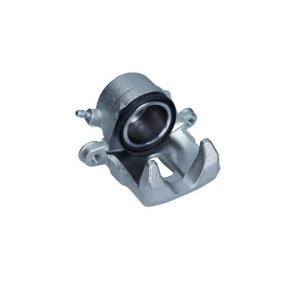 Comprar Pinza de freno de MAXGEAR 82-0568 a bajo precio de 75,17&nbsp;&euro;