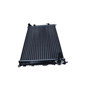 MAXGEAR AC135648 Radiador MINI Hatchback (R50, R53) 1.4 75 cv Otto