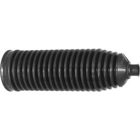 CAUTEX 181117 Lenkmanschette MERCEDES-BENZ C-Klasse Sportcoupe (CL203) 1.8 122 PS Otto