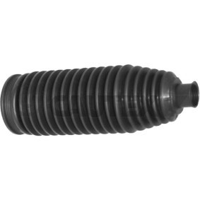 CAUTEX 250082 Lenkmanschette VOLVO XC60 (156) 2.4 163 PS Diesel