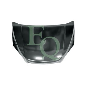 Acquista Cofano da EQUAL QUALITY L05790 a buon mercato per soli 373,51&nbsp;&euro;