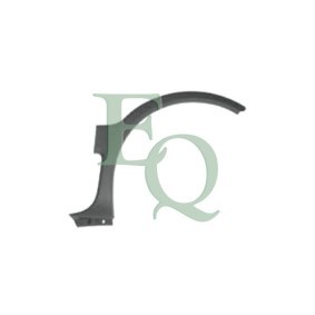 Osta Levike, lokasuoja EQUAL QUALITY:llä P6070 edullisesti hintaan 60,85&nbsp;&euro;