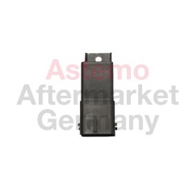 Glühzeitsteuergerät von HITACHI 2502180