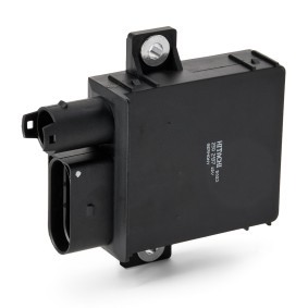 Glühzeitsteuergerät 2502197