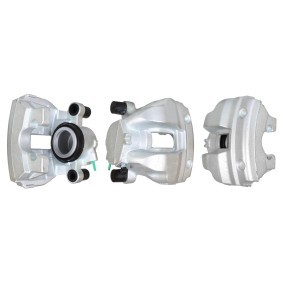 DRI 3284420 Bremssattel VOLVO XC60 II (246) 2.0 190 PS Otto