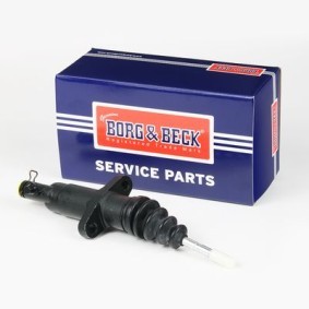 Kupplungsnehmerzylinder BES275 für CITROËN