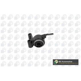 BGA BU5915 Silentblock de brazo de suspensión MINI Paceman (R61) 1.6 116 cv Motor otto