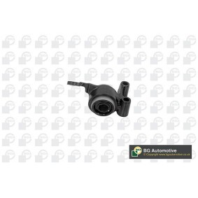 BGA BU5916 Silentblock de brazo de suspensión MINI Paceman (R61) 1.6 116 cv Motor otto