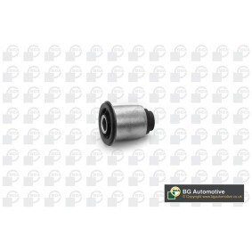 BGA BU7328 Querlenkerlager RENAULT SCENIC 2 (JM0/1) 1.9 98 PS Diesel