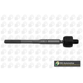 BGA SR0910 Rotule axiale BMW 3 Coupé (E92) 4.4 450 CV Essence