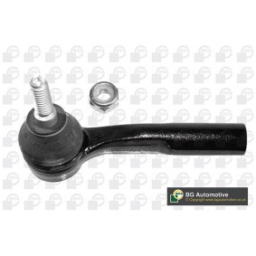 BGA SR9518 Spurstangenkopf FIAT GRANDE PUNTO (199) 1.3 69 PS Diesel