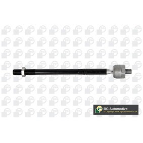 BGA SR9722 Axialgelenk VOLVO XC60 (156) 2.0 203 PS Otto