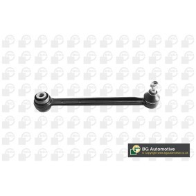 BGA TRC5621 Länkarm MERCEDES-BENZ E-klass Cabriolet (A124) 2.2 150 hk Bensinmotor