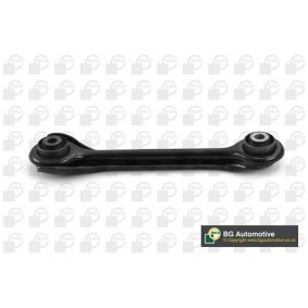 BGA TRC5694 Länkarm MERCEDES-BENZ E-klass Cabriolet (A124) 2.2 150 hk Bensinmotor