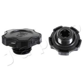 JAPKO 147028 Bouchon d'huile moteur CHEVROLET AVEO