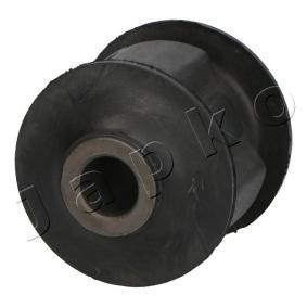 Kjøp Feste, styrestag av JAPKO GOJ3095 til den lave prisen 61,08&nbsp;kr