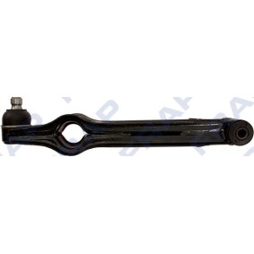FRAP F1422 Brazo de suspensión SUZUKI Wagon R+ Hatchback (EM) 1.2 69 cv Motor otto