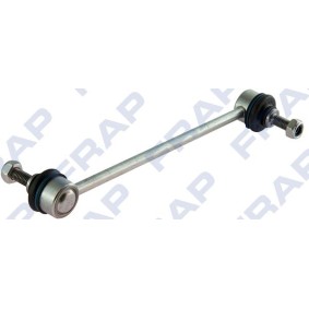 FRAP F2664 Koppelstange RENAULT Clio 4 Schrägheck (BH_) 1.2 72 PS Otto