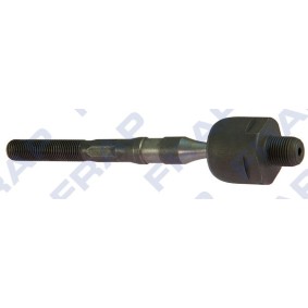 FRAP F2748 Indre styreledd MAZDA 6 Station Wagon (GY) 2.3 162 hk Bensinmotor