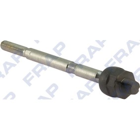 FRAP F2924 Rotule axiale BMW 3 Coupé (E92) 4.4 450 CV Essence