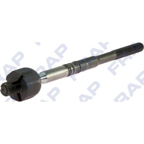 FRAP F2925 Rotule axiale BMW 3 Coupé (E92) 4.4 450 CV Essence