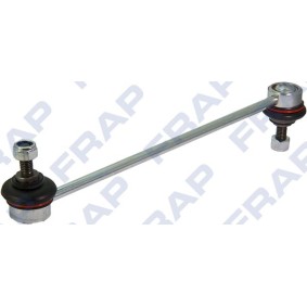 FRAP F2992 Koppelstange VOLVO V40 Cross Country (526) 1.5 152 PS Otto