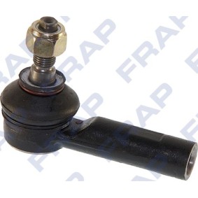 FRAP F3110 Rótula de dirección SUZUKI Grand Vitara 2 SUV (JT, TE, TD) 2.0 129 cv Motor otto