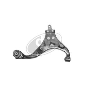 DYS 20-20001-1 Bras de suspension HYUNDAI TUCSON (JM) 2.7 175 CV Essence