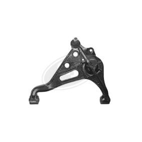 Comprar Barra oscilante de suspensión de ruedas de DYS 20-20734 a bajo precio de 95,61&nbsp;&euro;