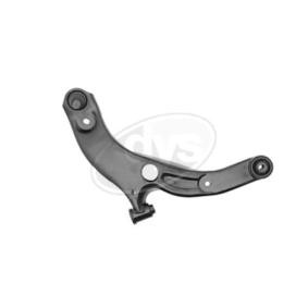 DYS 20-21196 Bærearm MAZDA 323 F 6 (BJ) 1.8 125 hk Bensinmotor