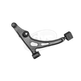 DYS 20-21631 Brazo de suspensión SUZUKI BALENO Ranchera familiar (EG) 1.8 121 cv Motor otto