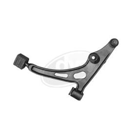 DYS 20-21632 Brazo de suspensión SUZUKI BALENO Ranchera familiar (EG) 1.8 121 cv Motor otto