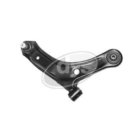 DYS 20-23496 Brazo de suspensión SUZUKI VITARA (LY) 1.6 120 cv Gasoleo