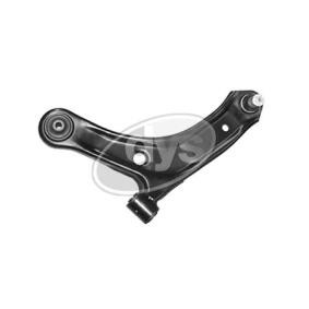 DYS 20-23497 Brazo de suspensión SUZUKI VITARA (LY) 1.6 120 cv Gasoleo