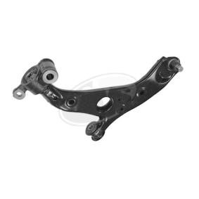 DYS 20-24057 Bærearm MAZDA 6 Sedan (GJ, GL) 2.2 150 hk Diesel