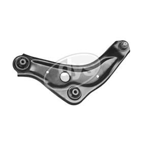 DYS 20-25303 Bras de suspension NISSAN Qashqai 2 (J11, J11_) 2.0 140 CV Essence