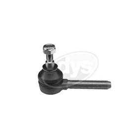 DYS 22-00928 Styrled MERCEDES-BENZ E-klass Cabriolet (A124) 3.2 220 hk Bensinmotor