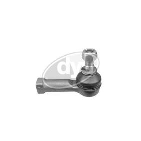 DYS 22-05412 Rotule de direction SKODA FELICIA