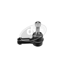 DYS 22-25149 Ponteira de direção OPEL Mokka / Mokka X (J13) 1.4 120 cv Otto