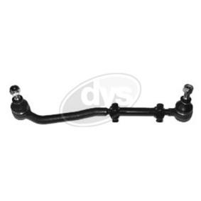 Osta Ohjaustanko DYS:llä 23-00456 edullisesti hintaan 35,52&nbsp;&euro;