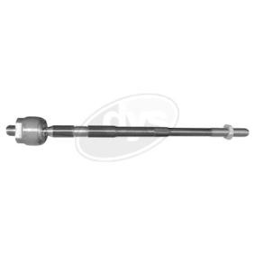 DYS 24-08632 Rótula axial de dirección SUZUKI LIANA Fastback 1.6 103 cv Motor otto