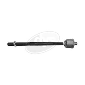 Achetez des Rotule axiale DYS 24-21930 à prix pour 18,87&nbsp;&euro;