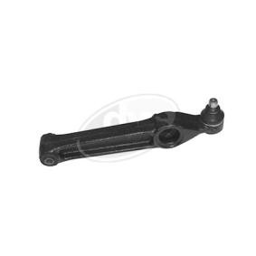 Comprar Barra oscilante de suspensión de ruedas de DYS 26-03244 a bajo precio de 33,30&nbsp;&euro;