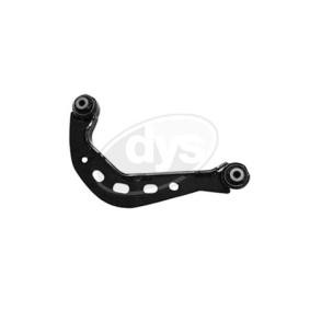 DYS 26-23122 Bras de suspension MAZDA 3 3/5 portes (BM, BN) 1.5 100 CV Essence